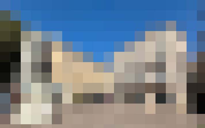  / #13