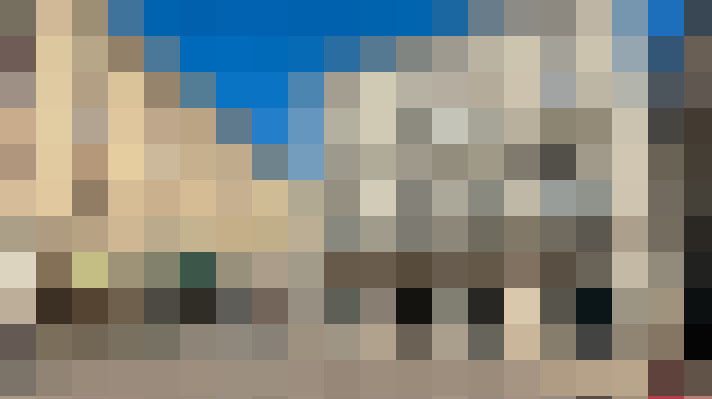  / #16