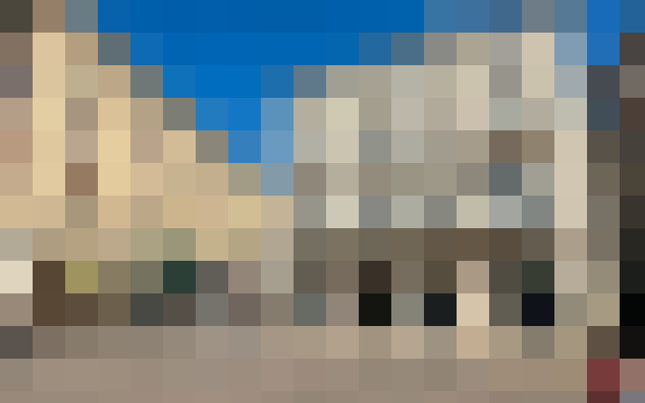  / #15