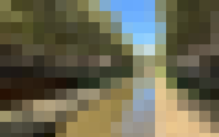  / #17