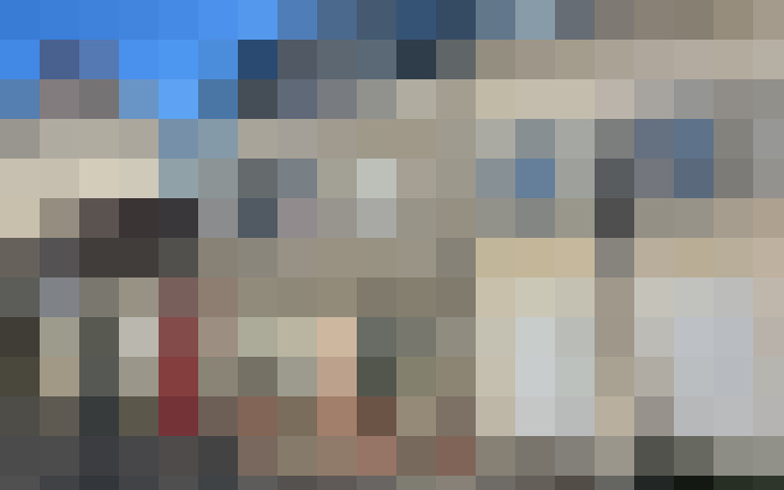  / #13