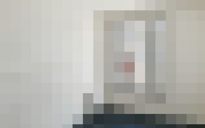  / #11