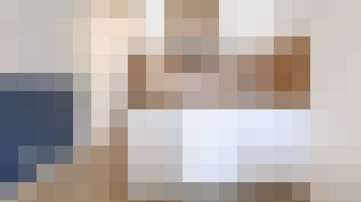  / #18