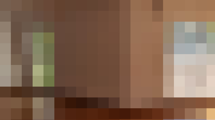  / #10