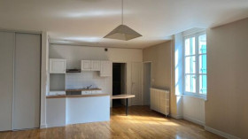 Appartement à Castres