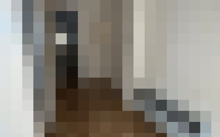  / #7