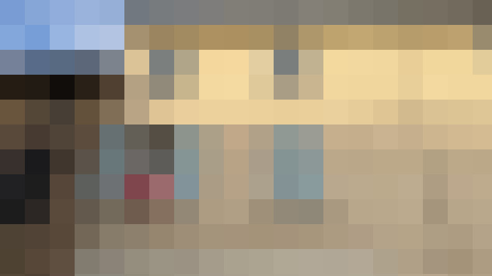  / #10