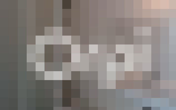  / #7