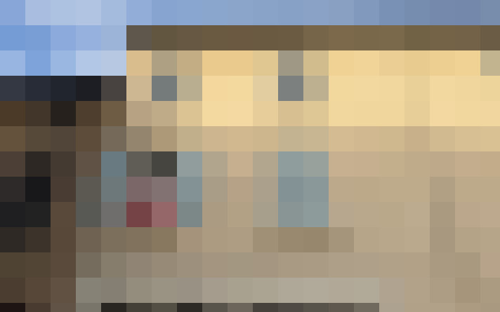  / #9