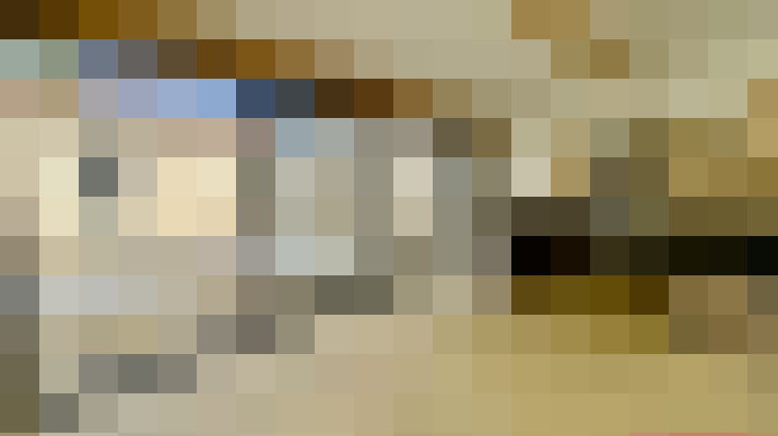  / #12