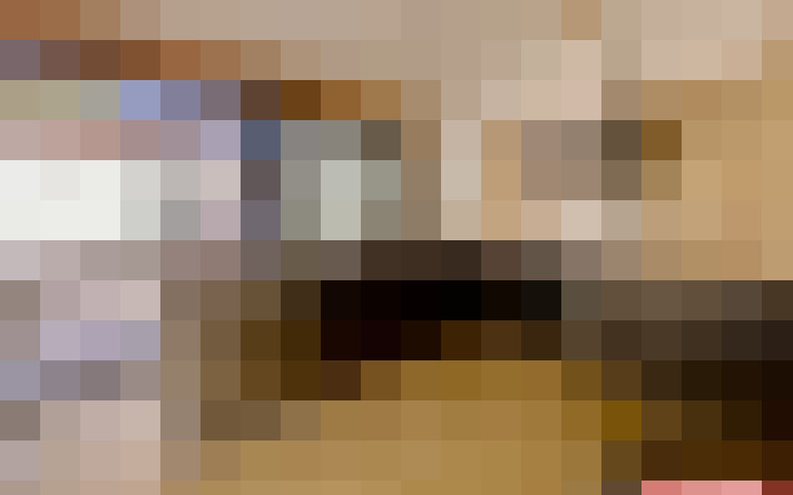  / #15