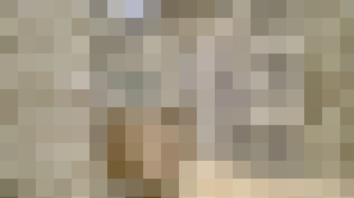  / #18