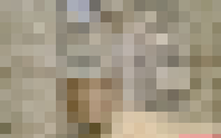  / #17