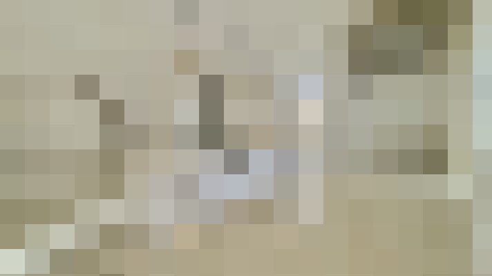  / #6