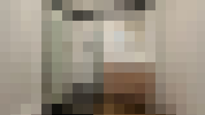  / #12