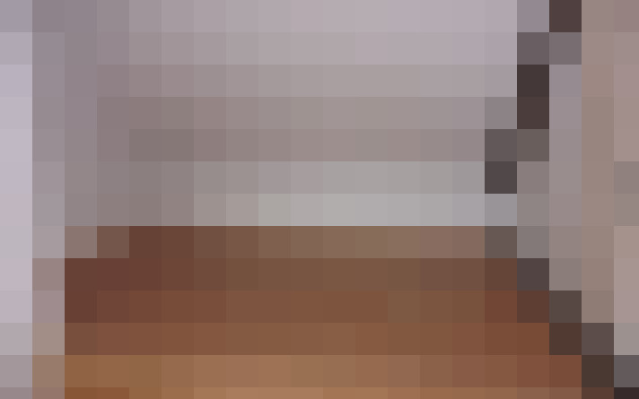  / #13