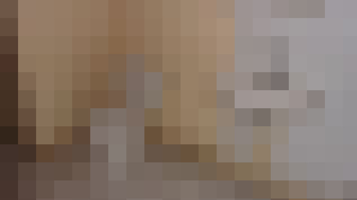  / #22