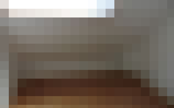  / #15