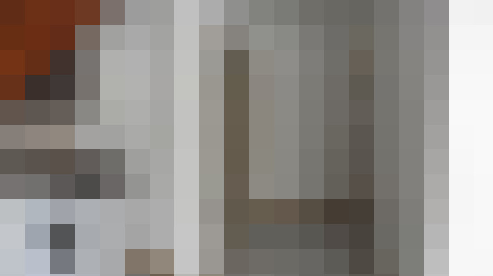 / #20