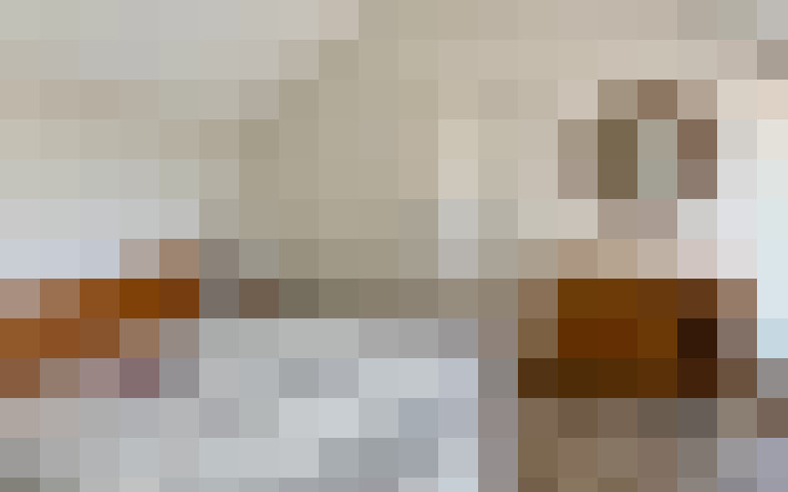  / #15