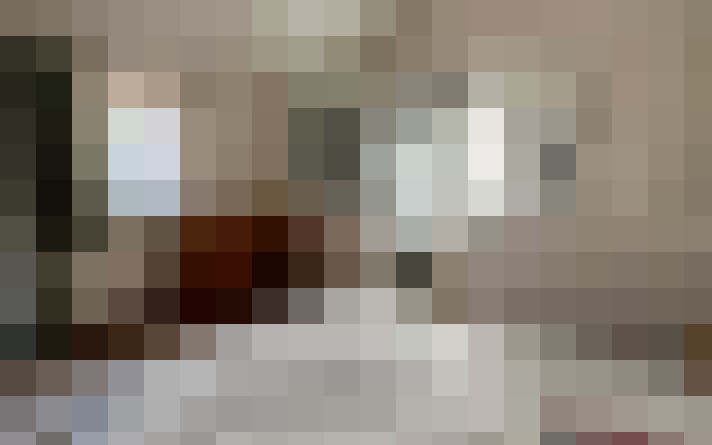  / #13