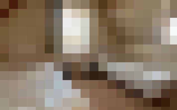  / #19