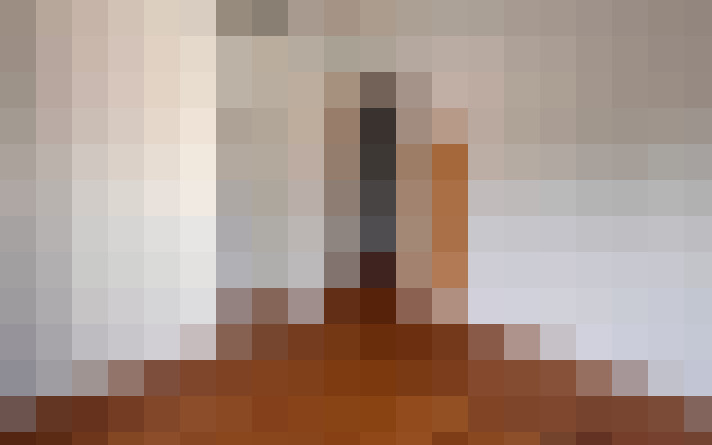  / #9