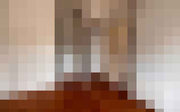  / #13