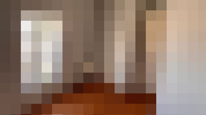  / #18