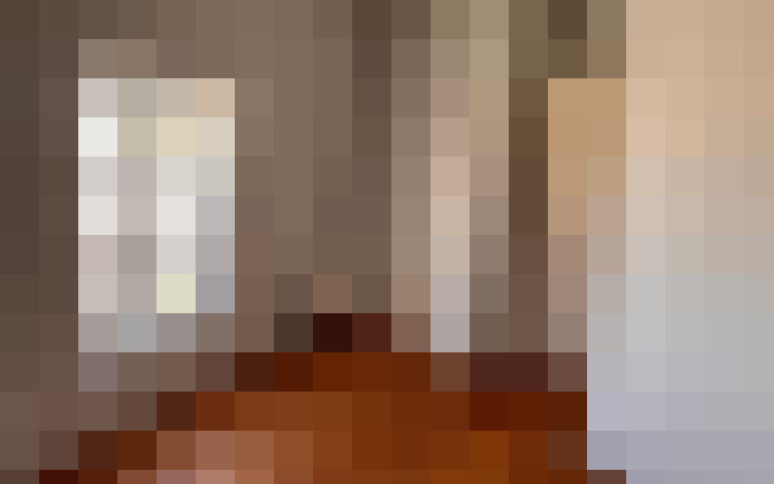  / #17