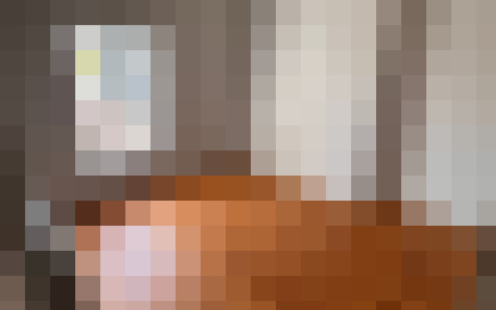  / #15