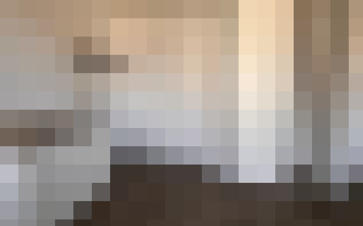  / #21
