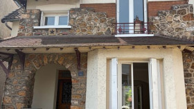 Maison à Châtillon