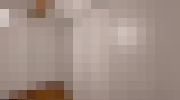 / #26