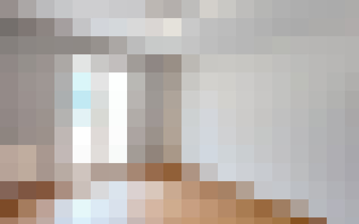  / #15