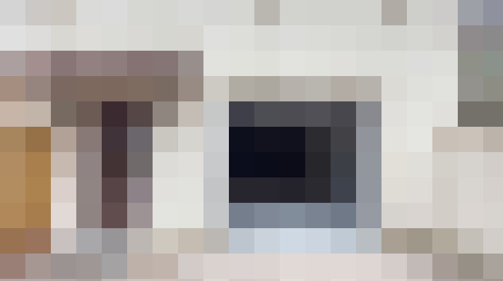  / #34