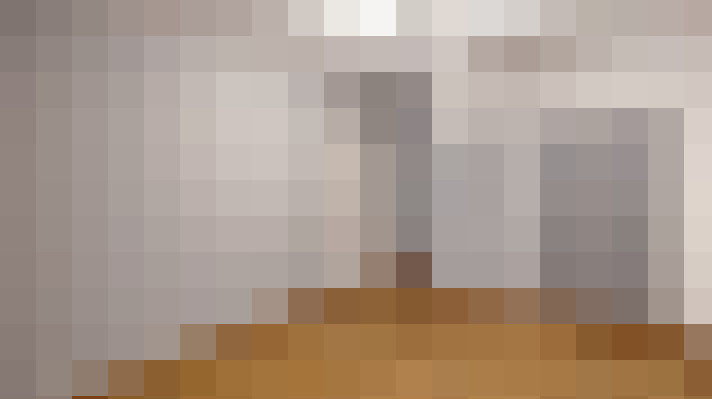  / #20