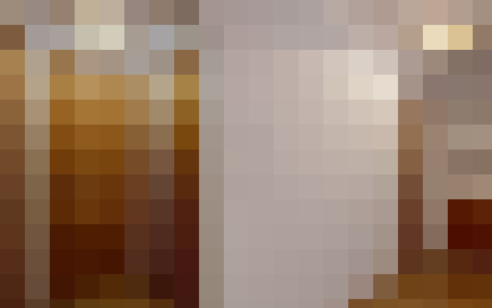  / #13