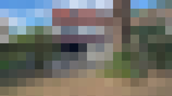  / #9