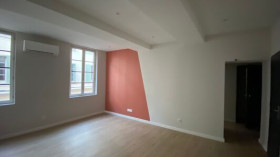 Appartement à Castres