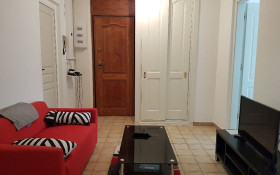 Appartement à Bron