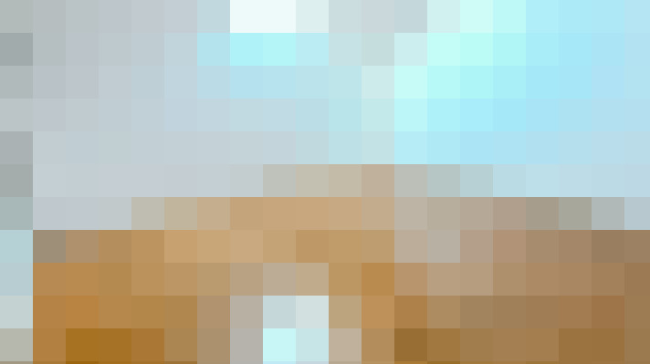  / #4