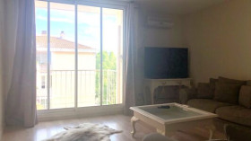 Appartement à Vitrolles