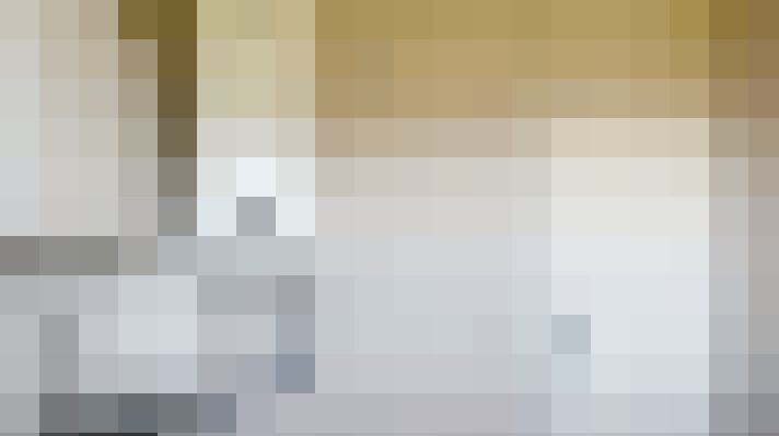  / #18