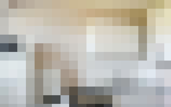  / #15