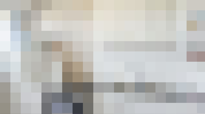  / #20