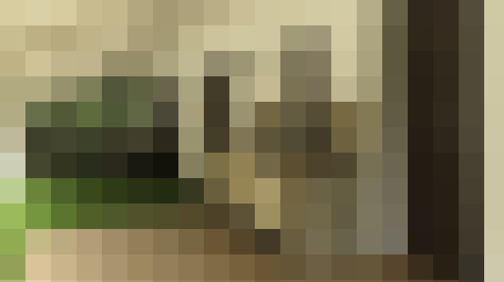  / #13