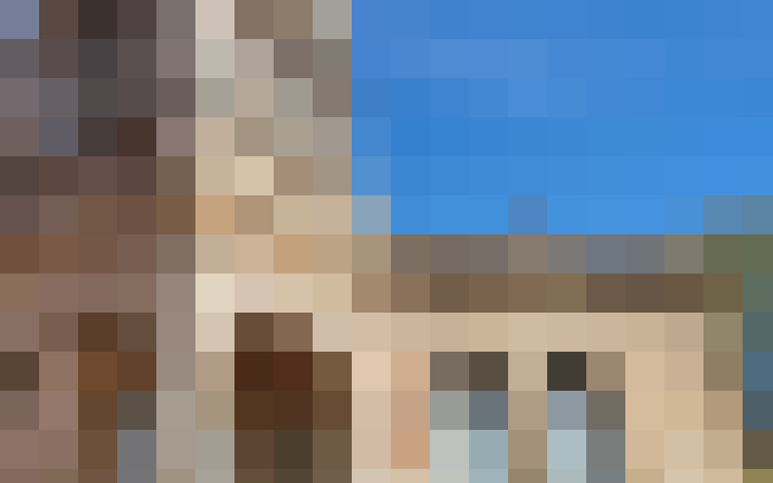  / #5