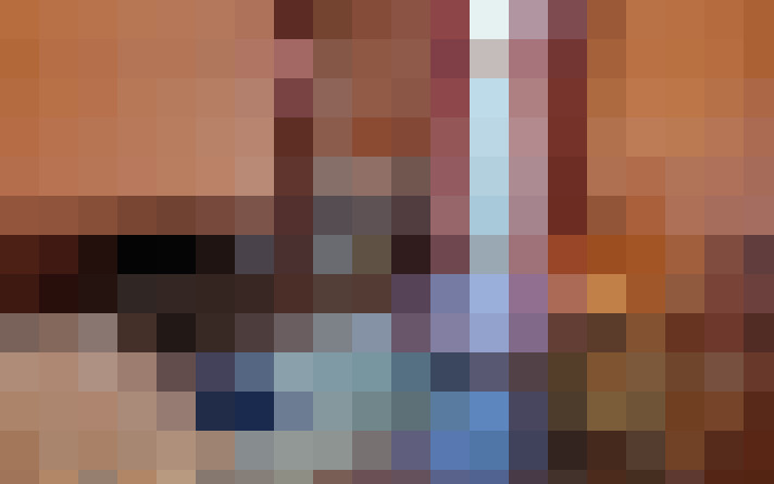 / #23