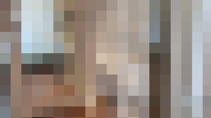  / #20